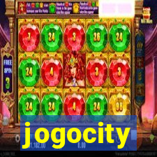 jogocity