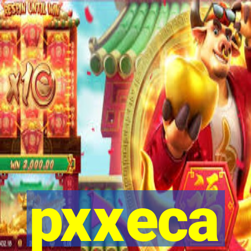 pxxeca