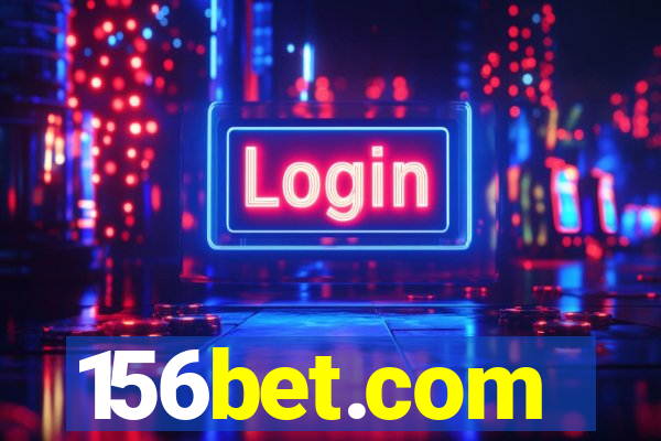 156bet.com