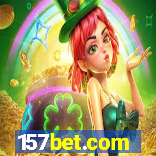 157bet.com