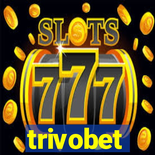 trivobet