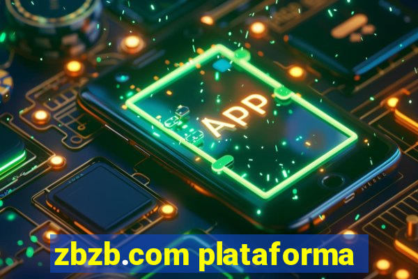 zbzb.com plataforma