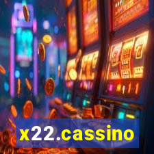 x22.cassino