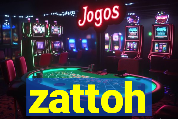 zattoh