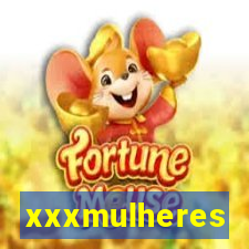 xxxmulheres