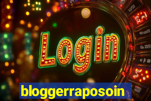 bloggerraposoinforceljh.com.br