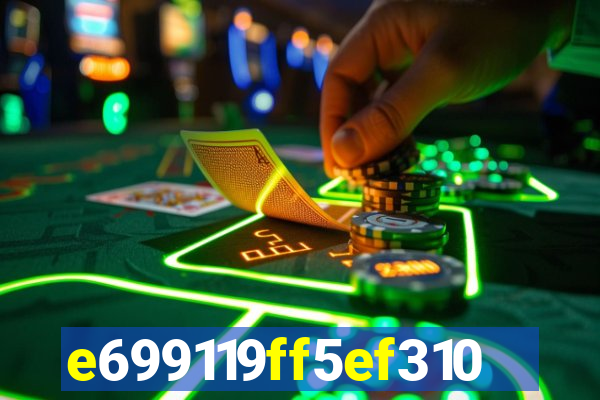 3633bet .com