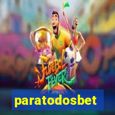 paratodosbet