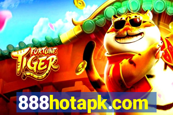 888hotapk.com