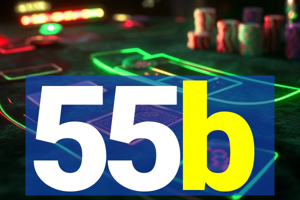 55b