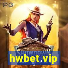 hwbet.vip