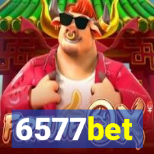 6577bet