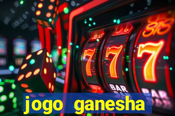 jogo ganesha fortune demo