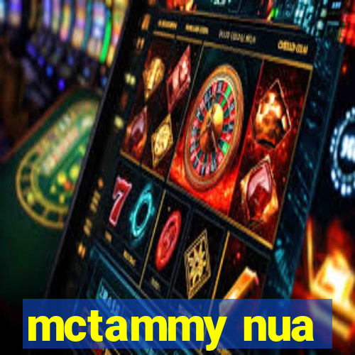 mctammy nua