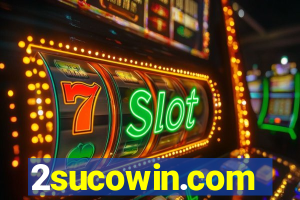 2sucowin.com