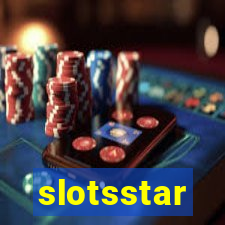 slotsstar