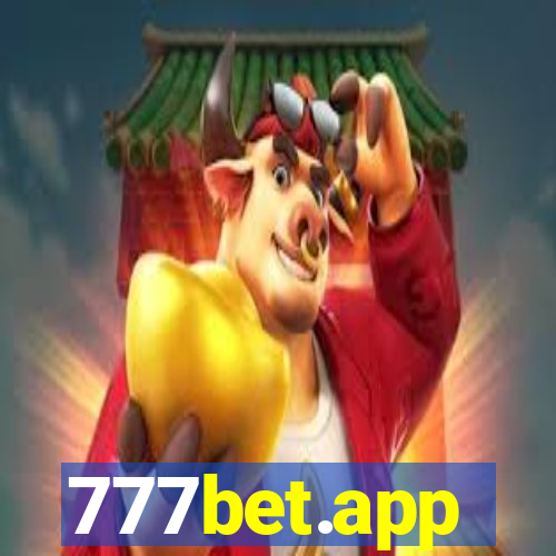 777bet.app