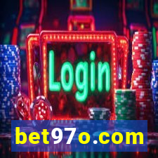 bet97o.com