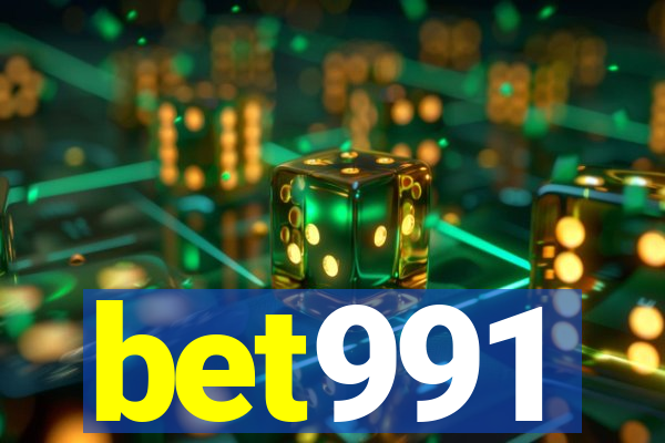 bet991