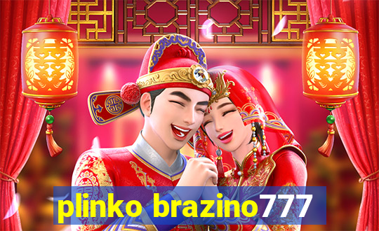 plinko brazino777