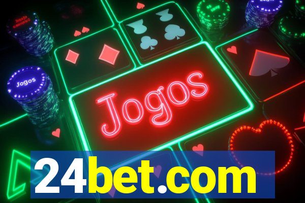 24bet.com