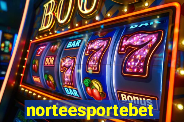 norteesportebet.com