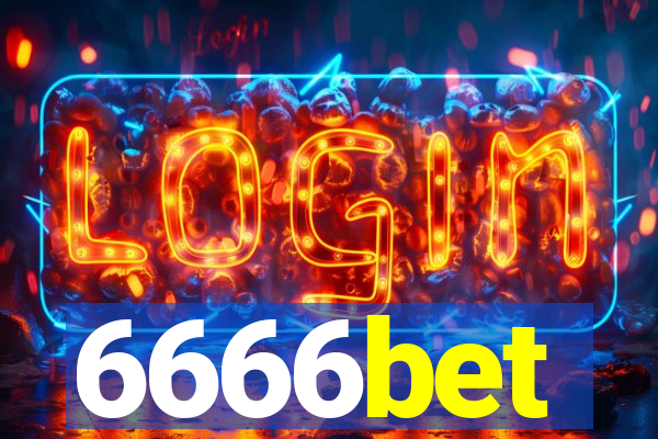 6666bet