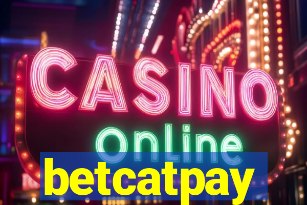 betcatpay