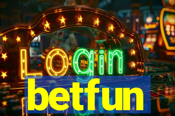 betfun