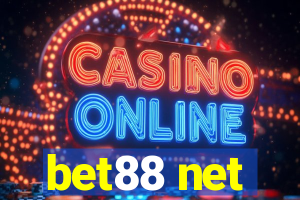 bet88 net