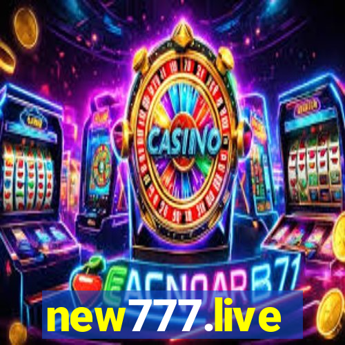 new777.live