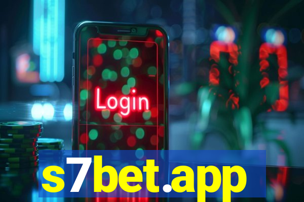 s7bet.app