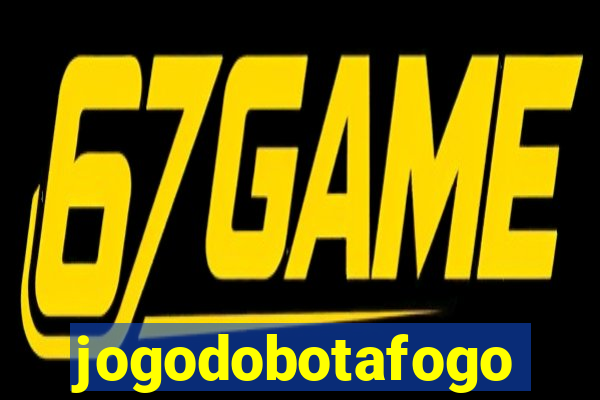 jogodobotafogo