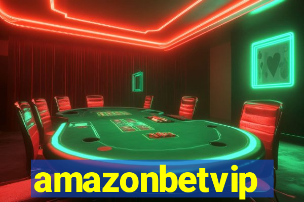 amazonbetvip