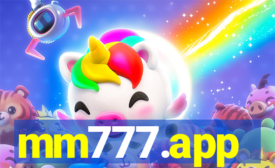 mm777.app