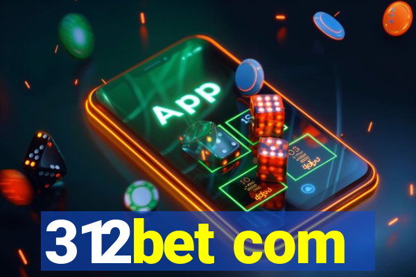 312bet com