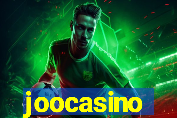 joocasino