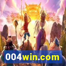 004win.com