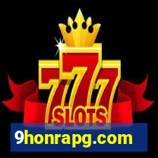 9honrapg.com