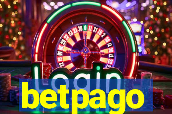 betpago