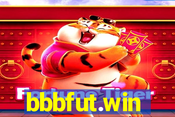 bbbfut.win