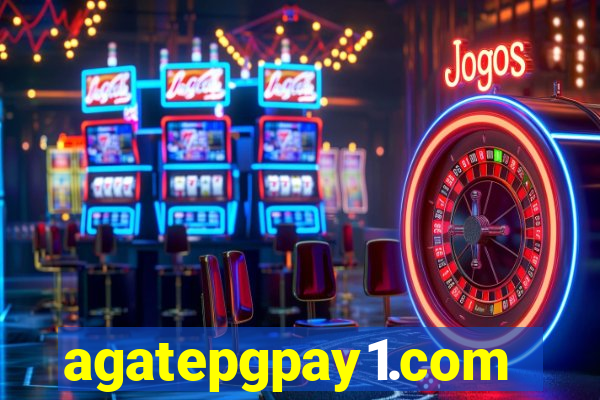 agatepgpay1.com