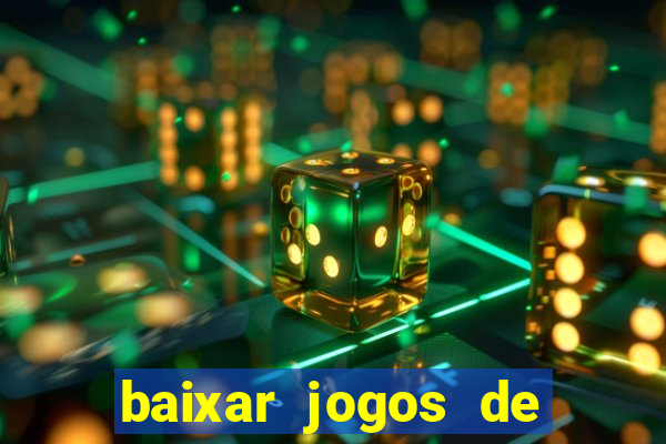 baixar jogos de ps4 pkg