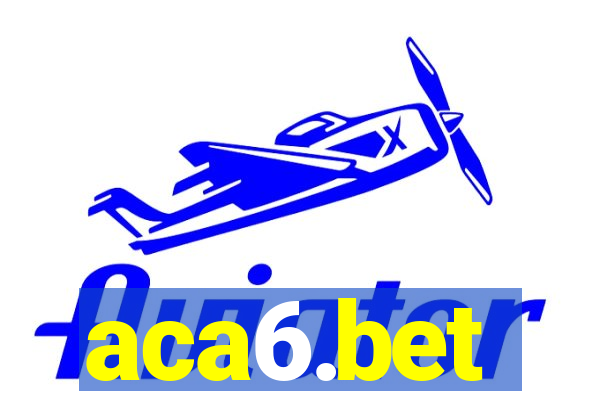 aca6.bet