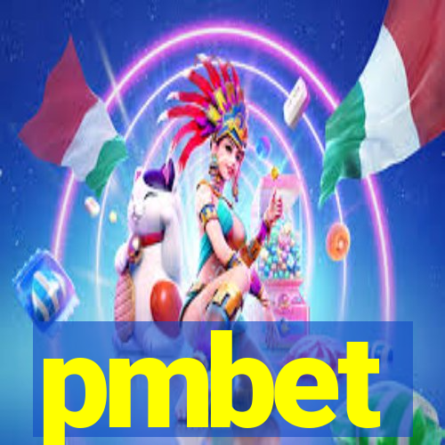 pmbet