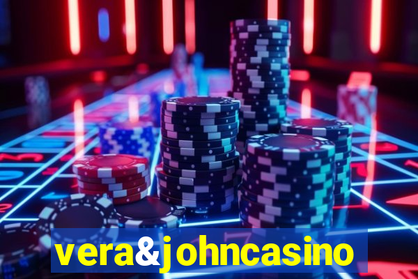 vera&johncasino