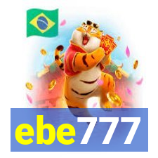 ebe777