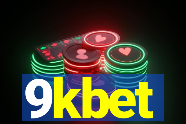 9kbet