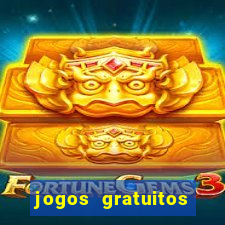 jogos gratuitos para ganhar dinheiro real