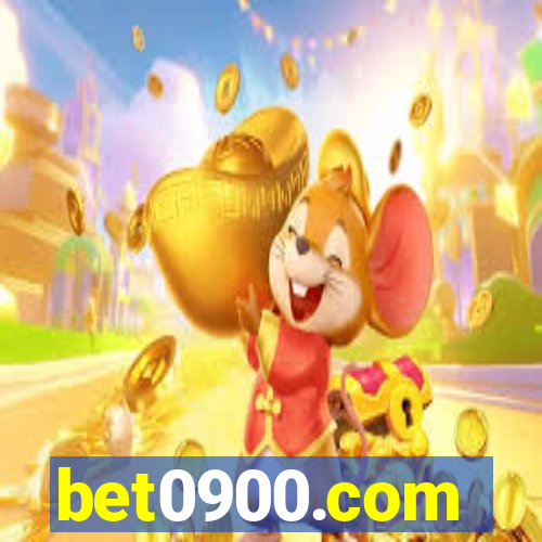 bet0900.com